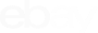 2560px-EBay_logo.svg 1
