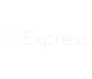 aliexpress-logo 1