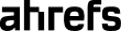logo-2YUP2BCO 1